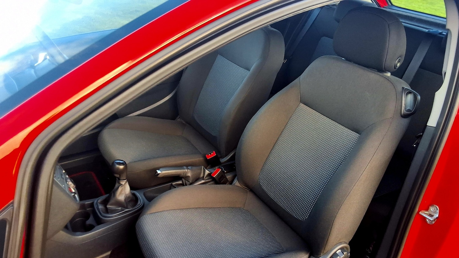 Used Vauxhall Corsa 2011 for sale - 77168114: Photo 21