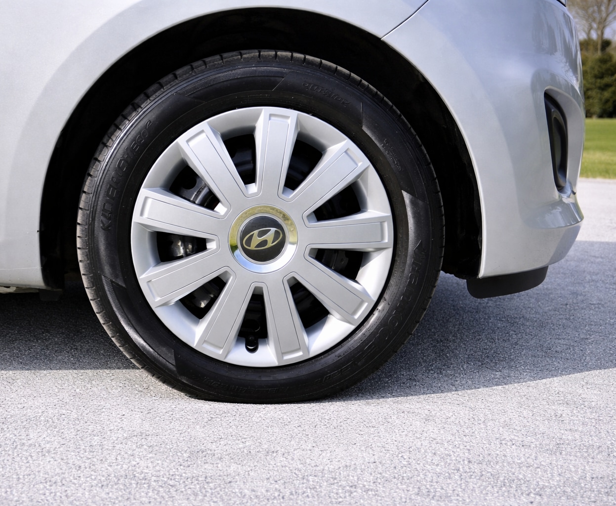 Used Hyundai i10 2012 for sale - 78169446: Photo 14