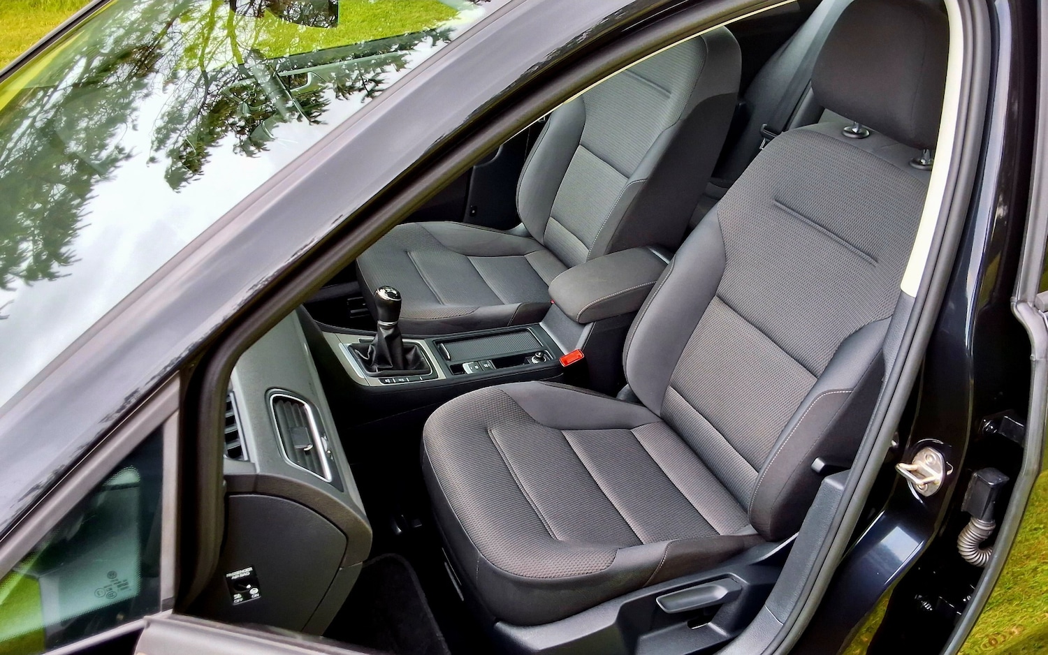 Used Volkswagen Golf 2016 for sale - 76525775: Photo 25