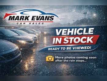 Used MINI Hatch 2012 for sale - 77414245: Photo