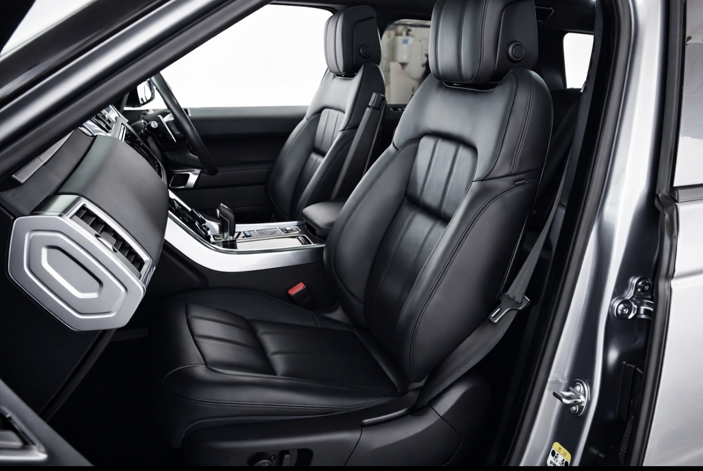 Used Land Rover Range Rover Sport 2020 for sale - 77573030: Photo 12