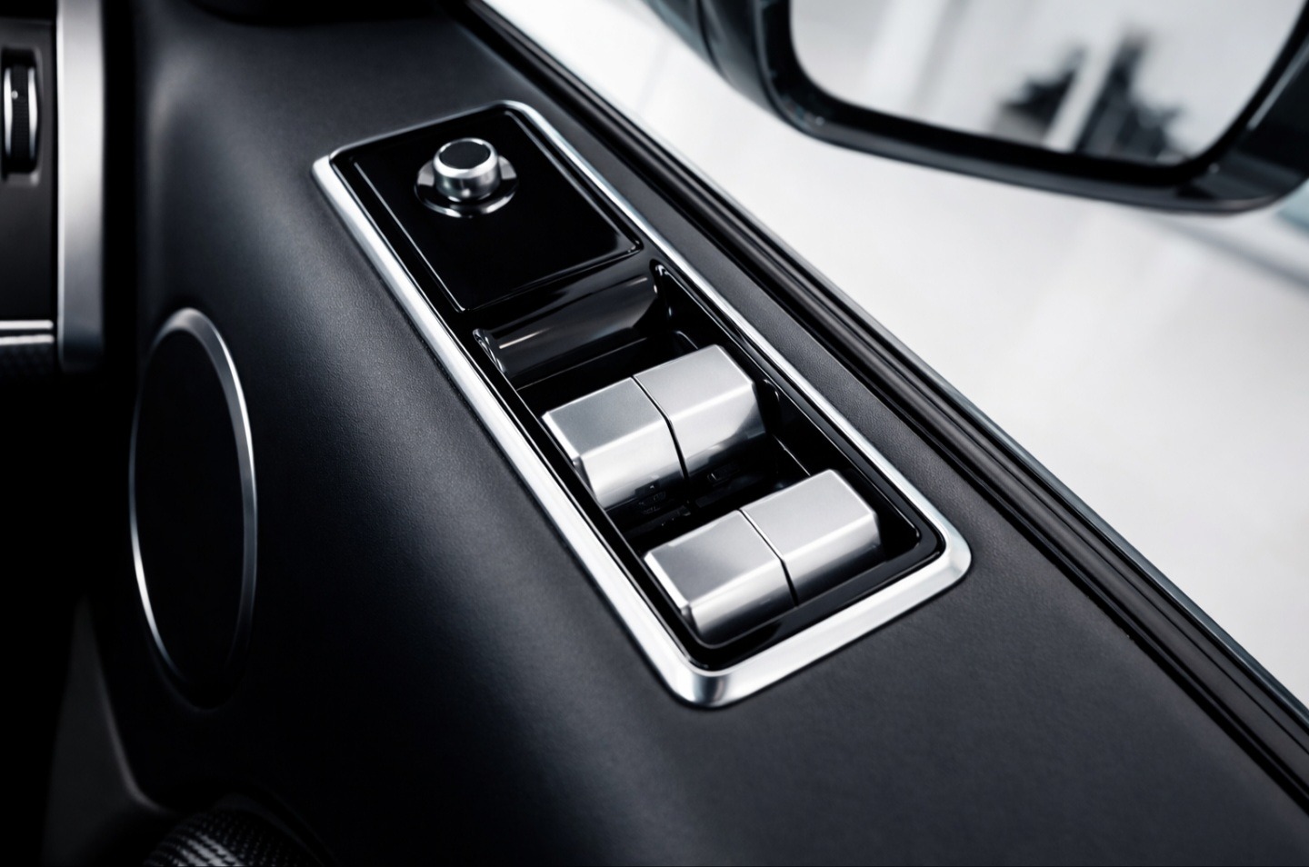 Used Land Rover Range Rover Sport 2020 for sale - 77573030: Photo 21