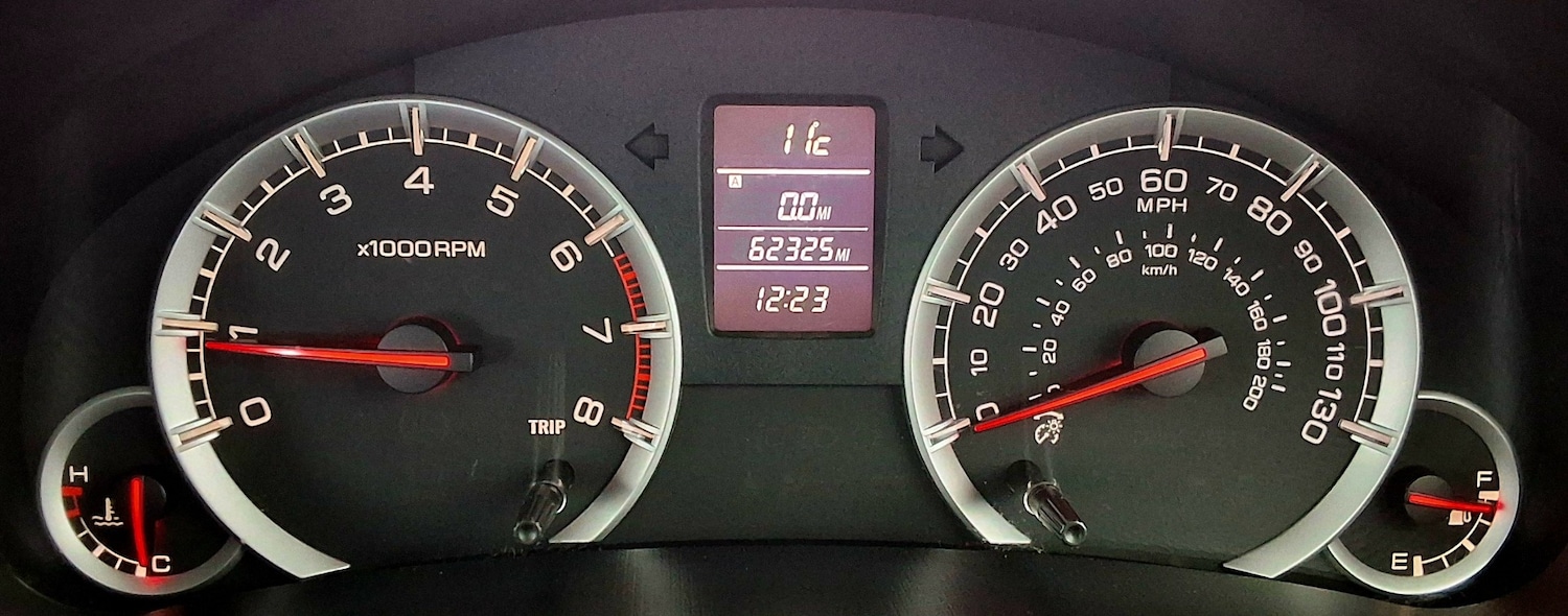 Used Suzuki Swift 2011 for sale - 77663705: Photo 16