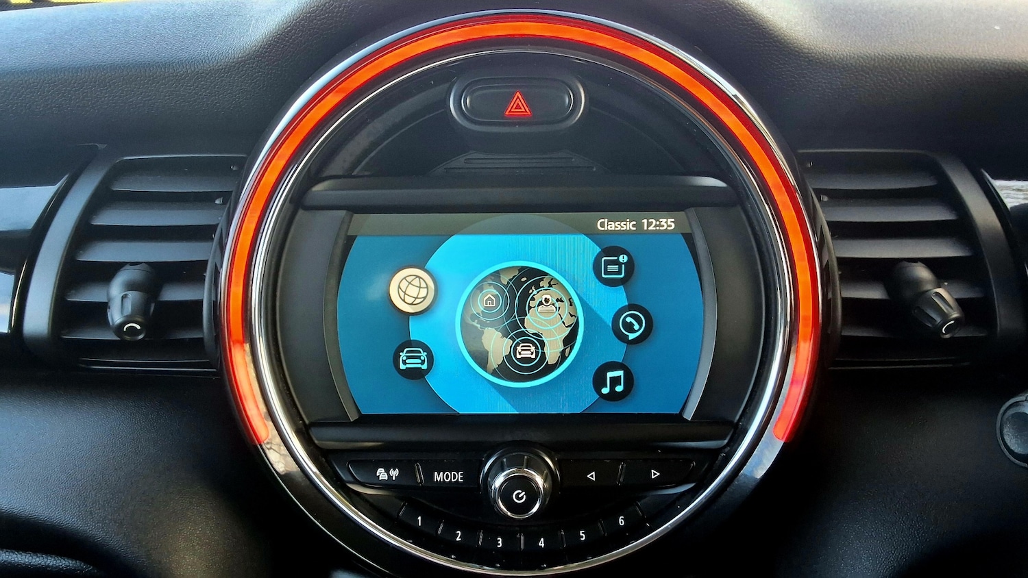 Used MINI Hatch 2018 for sale - 77329482: Photo 16