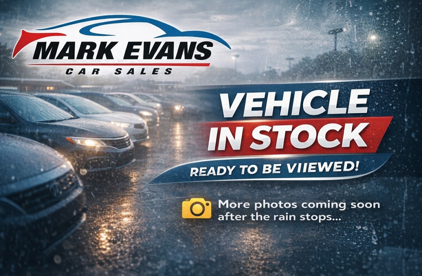 Used MINI Hatch 2018 for sale - 77329482: Photo 2