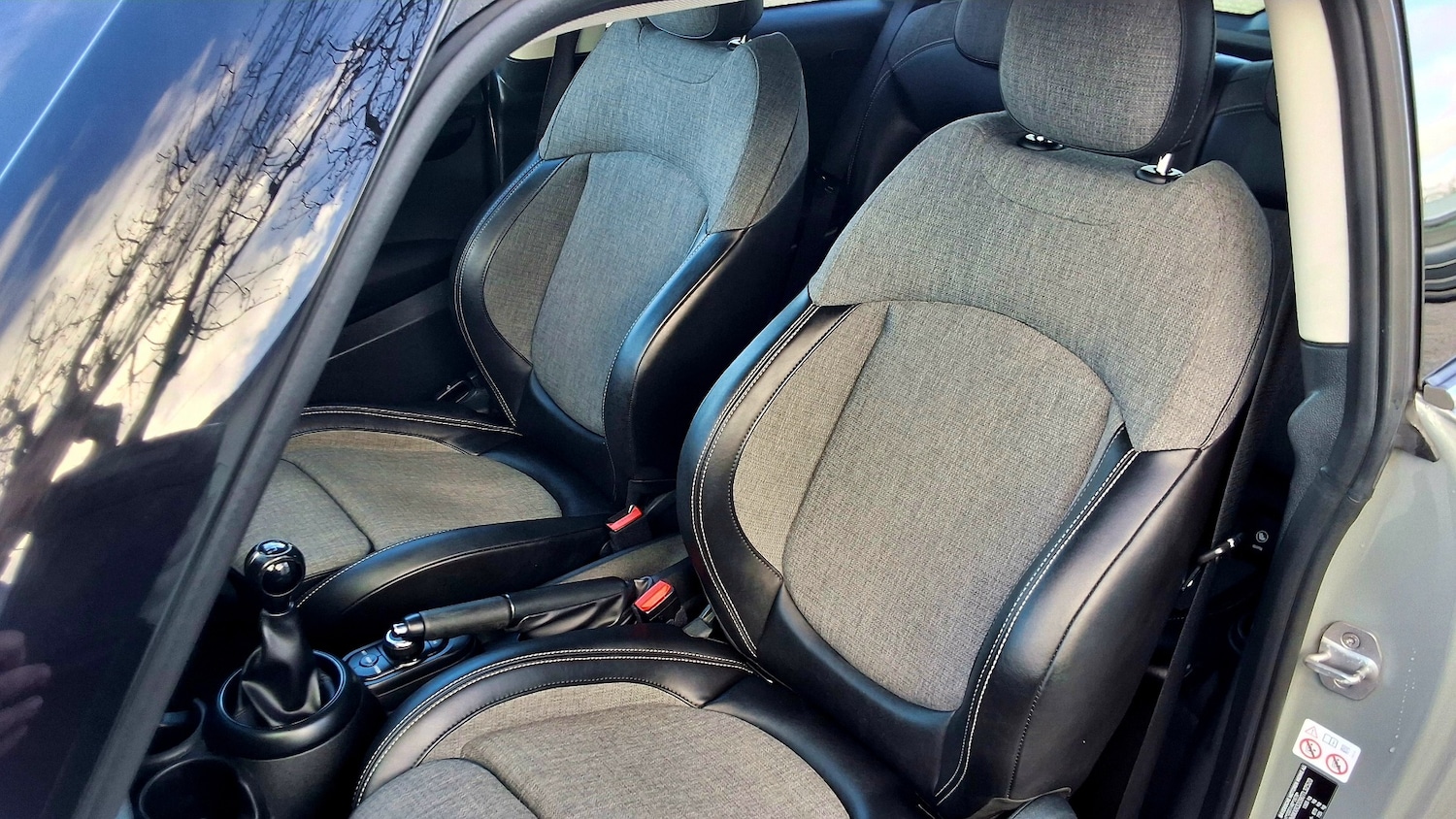 Used MINI Hatch 2018 for sale - 77329482: Photo 26