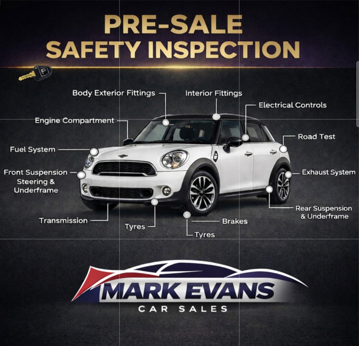 Used MINI Hatch 2018 for sale - 77329482: Photo 30
