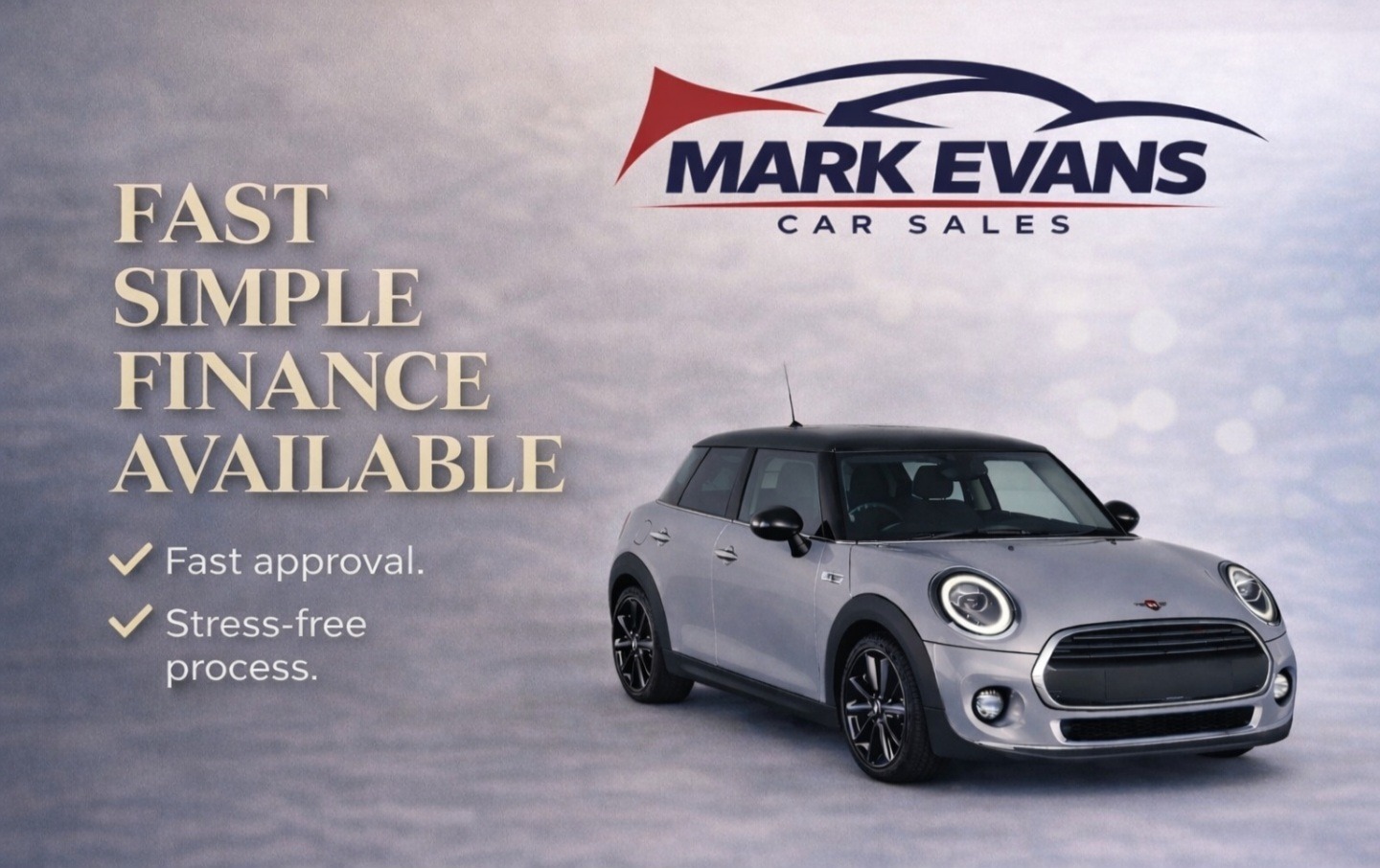 Used MINI Hatch 2018 for sale - 77329482: Photo 32