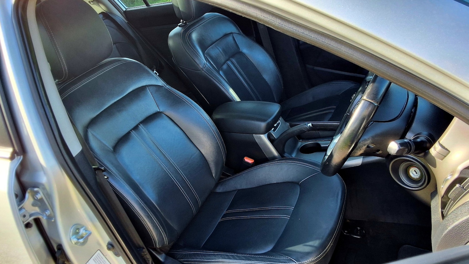 Used Kia Sportage 2014 for sale - 77627194: Photo 26