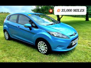 2012 (62) - 1.25 Edge 5dr [82]