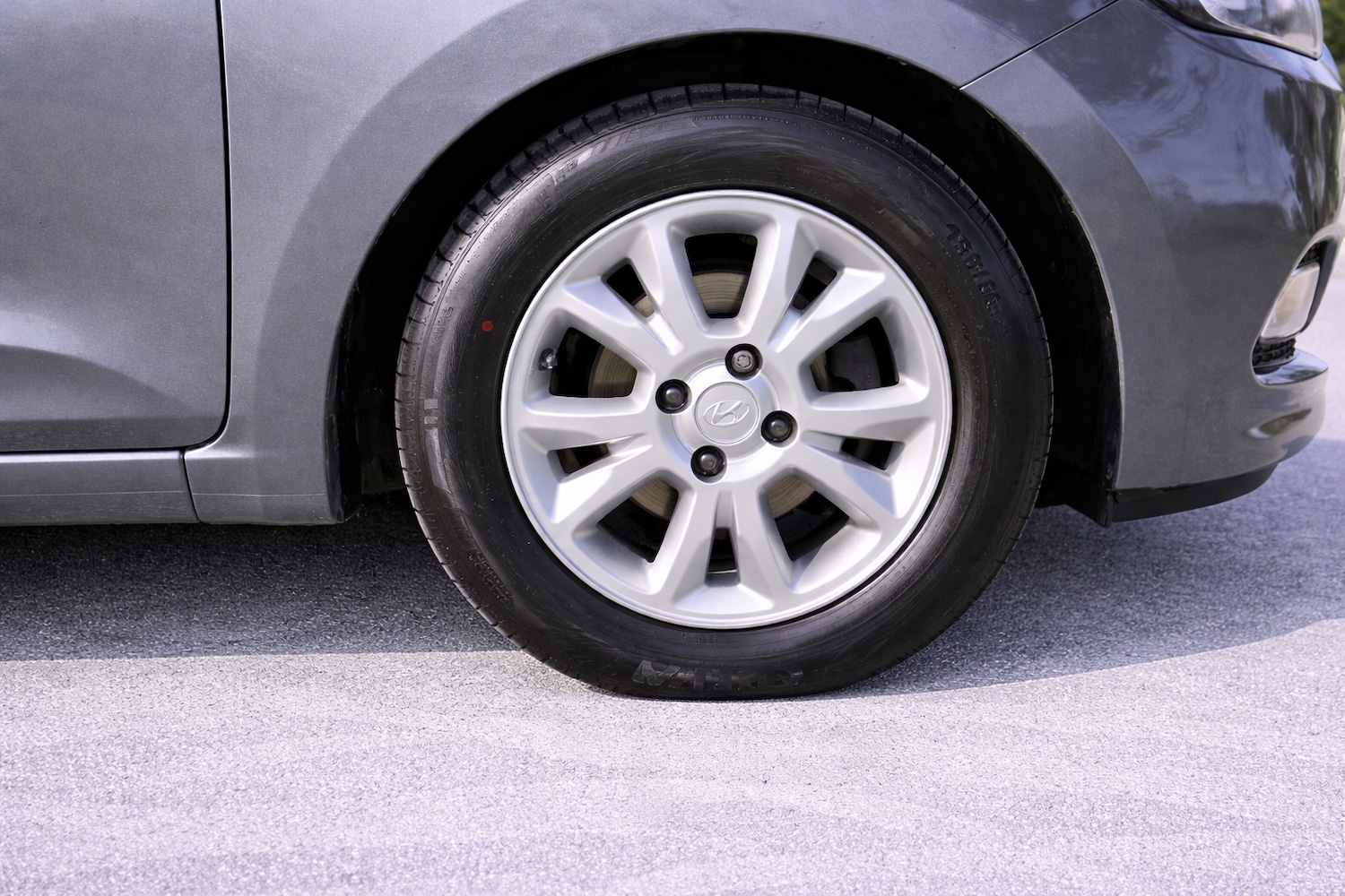 Used Hyundai i20 2016 for sale - 78169449: Photo 12