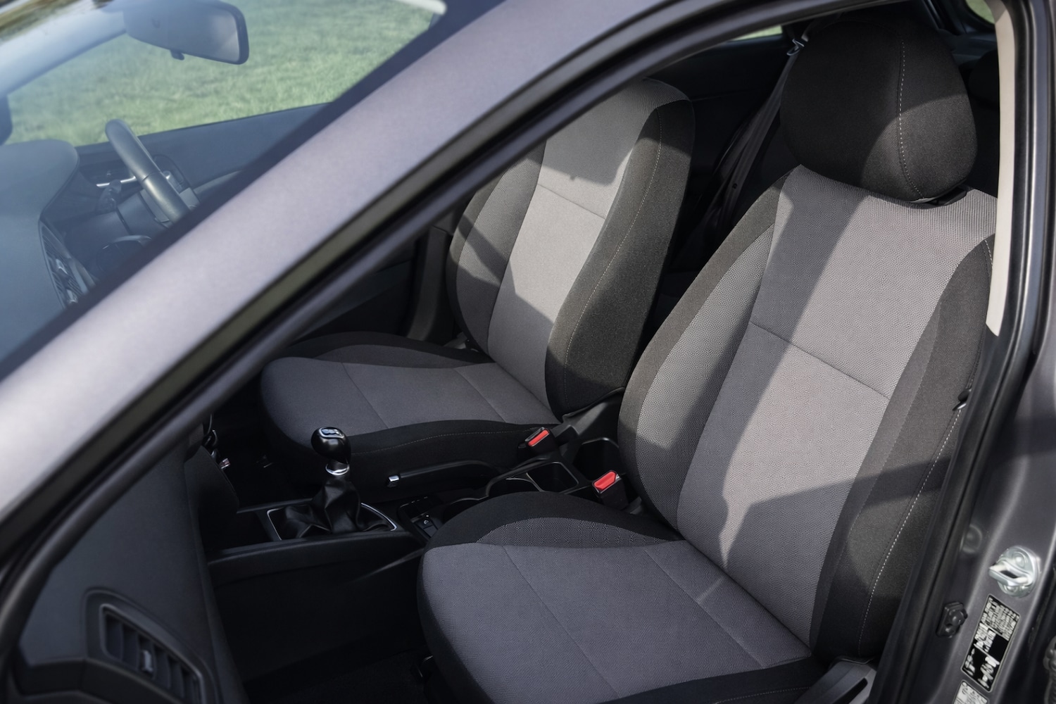 Used Hyundai i20 2016 for sale - 78169449: Photo 19