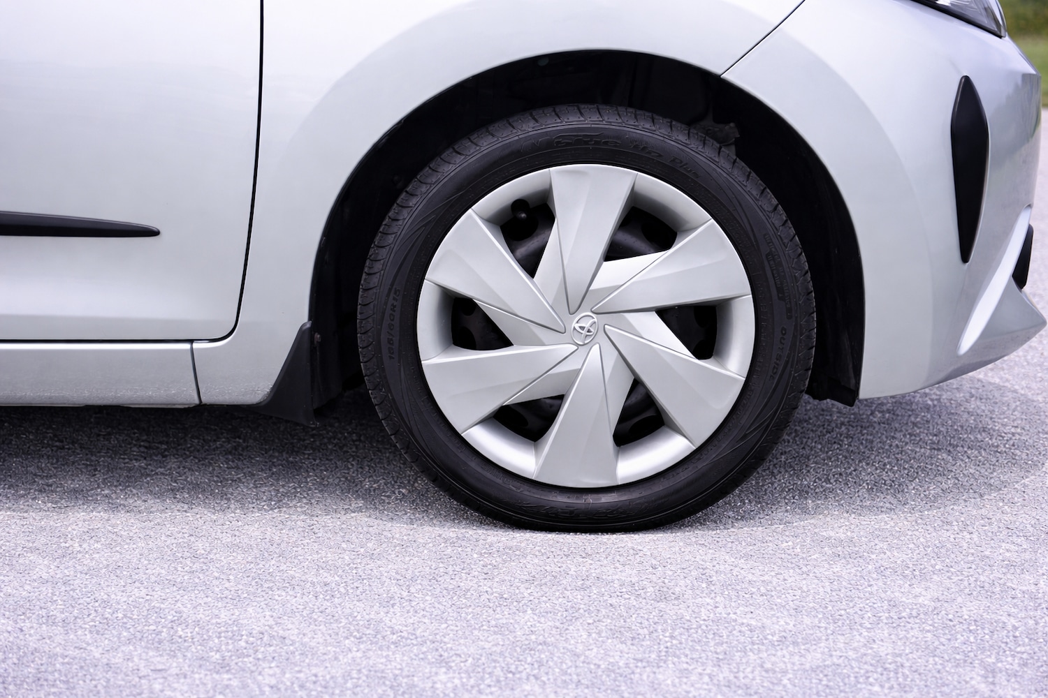 Used Toyota AYGO 2015 for sale - 78183234: Photo 11