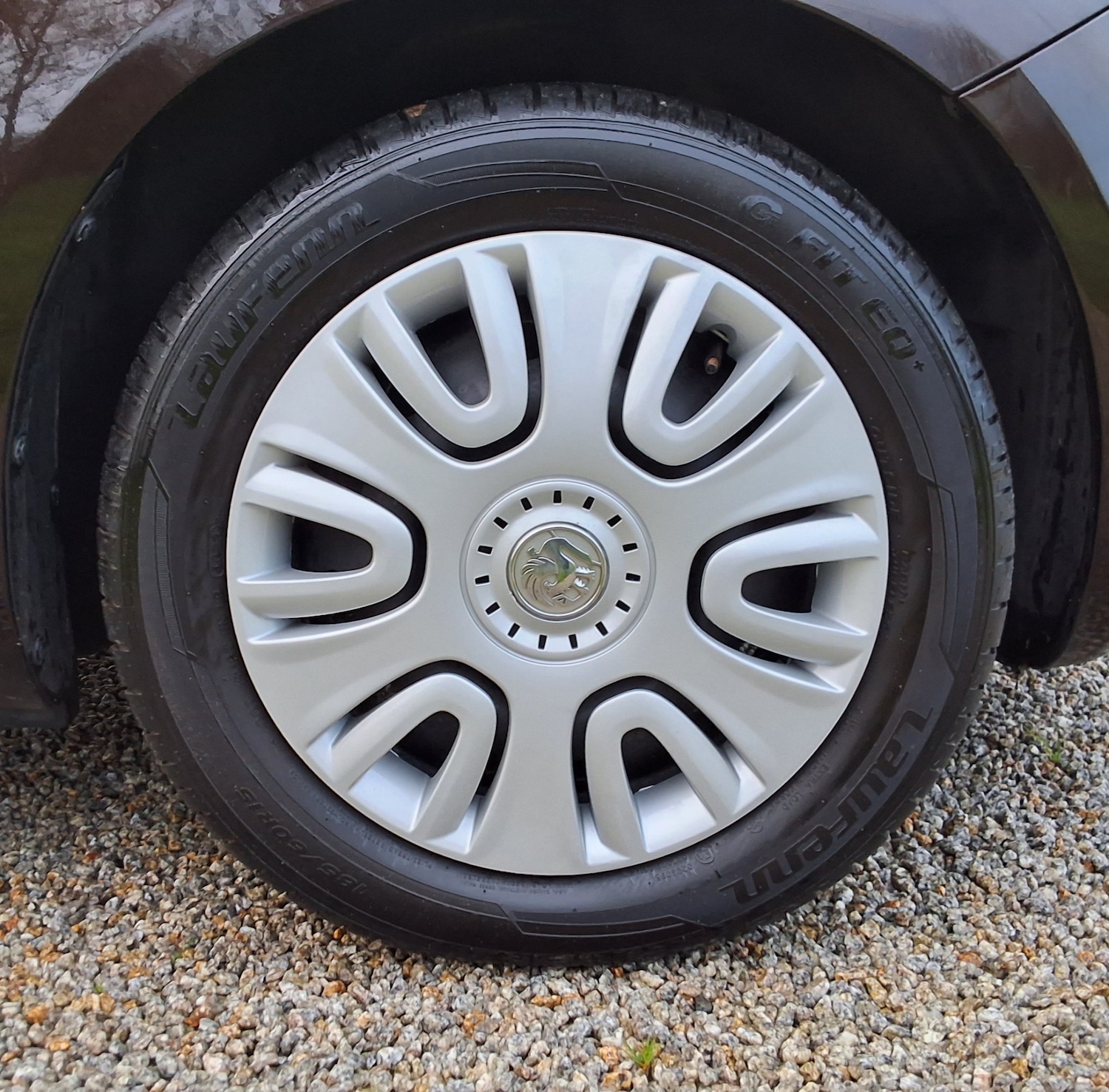 Used Vauxhall Agila 2014 for sale - 77045413: Photo 14