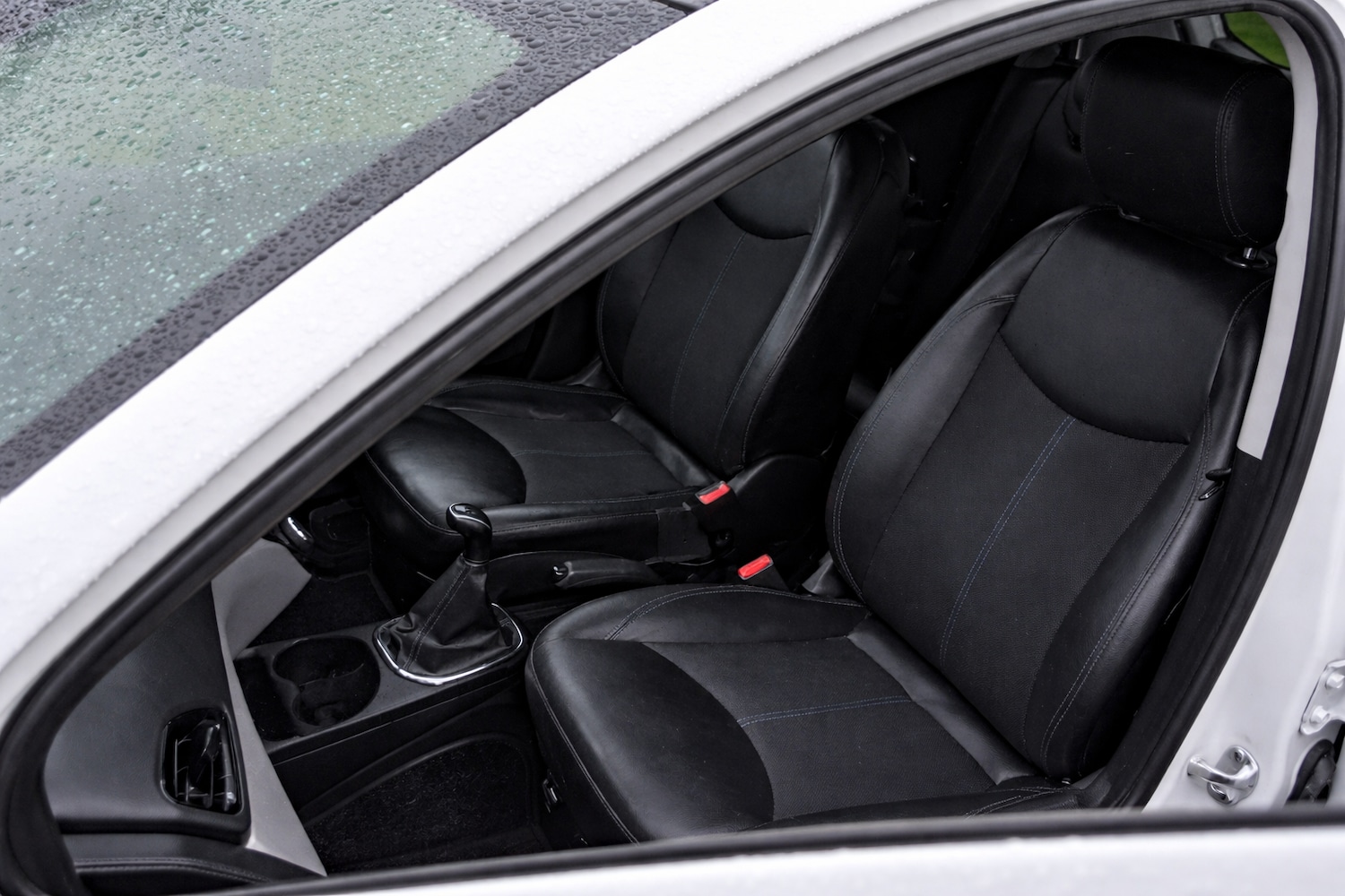 Used Vauxhall Viva 2016 for sale - 78045765: Photo 25