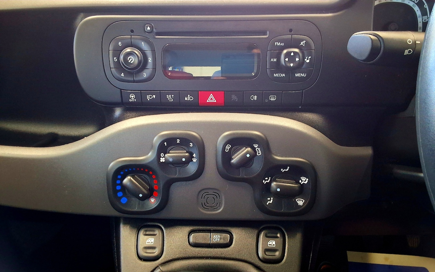 Used Fiat Panda 2015 for sale - 76363471: Photo 18