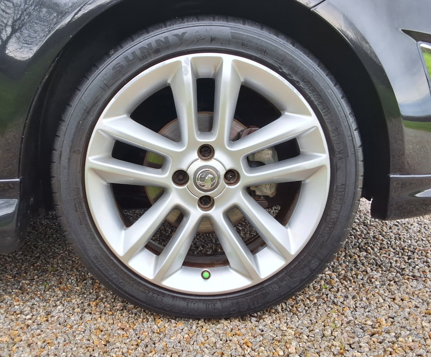 Used Vauxhall Corsa 2013 for sale - 77045507: Photo 13