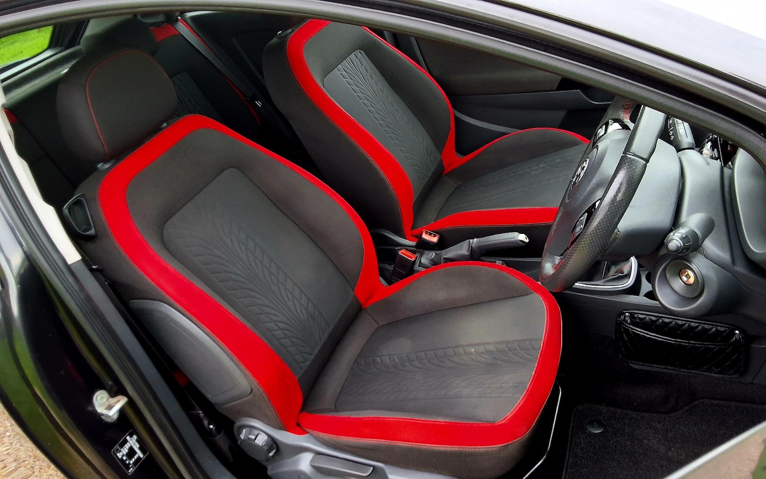 Used Vauxhall Corsa 2013 for sale - 77045507: Photo 17