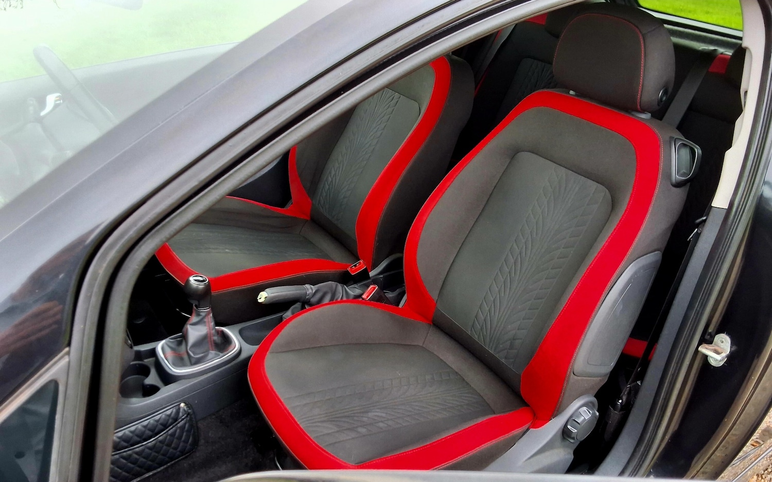 Used Vauxhall Corsa 2013 for sale - 77045507: Photo 21