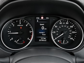 Used Nissan Qashqai 2015 for sale - 78900098: Photo