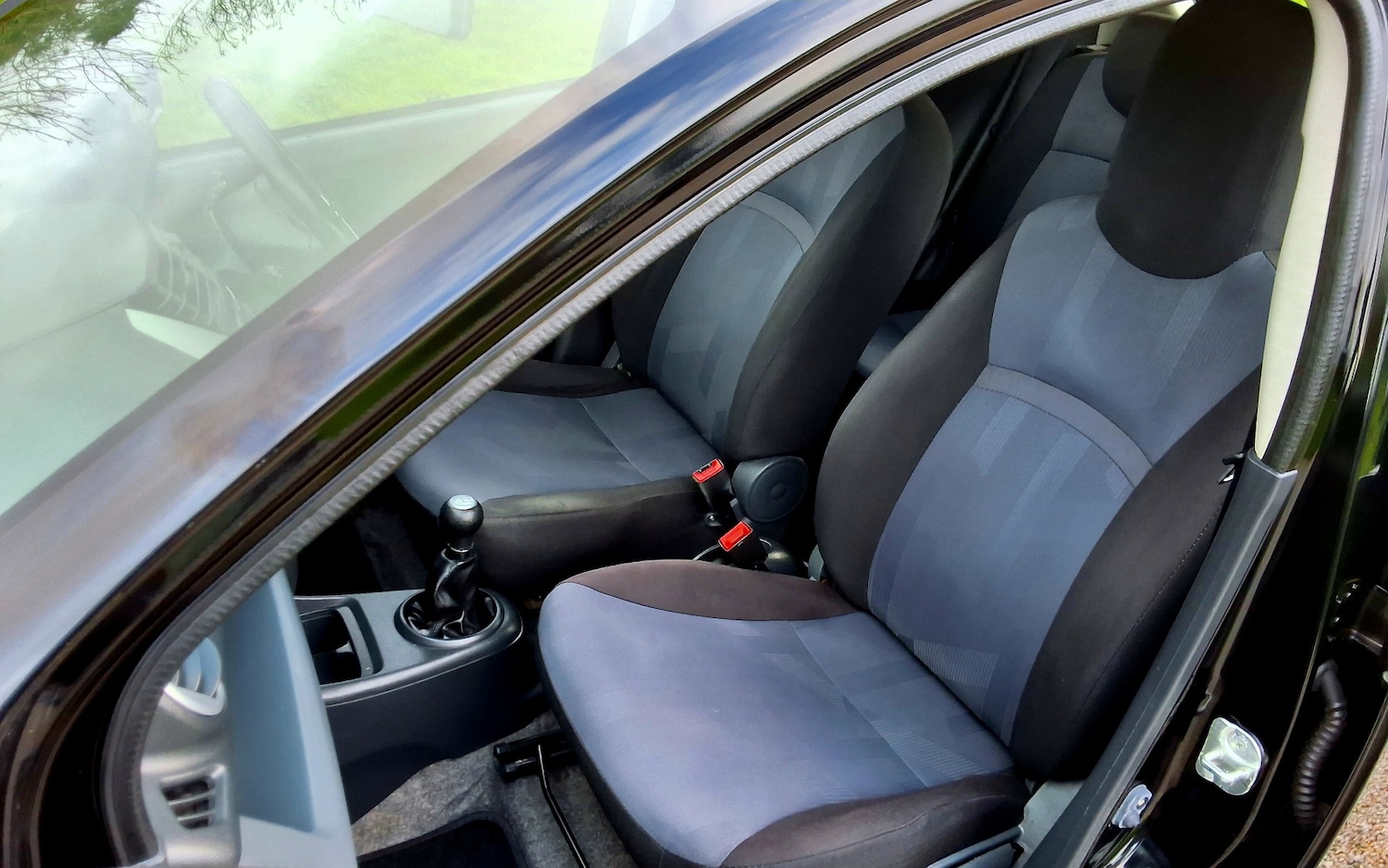 Used Suzuki Alto 2014 for sale - 76933359: Photo 22