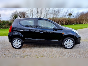 Used Suzuki Alto 2014 for sale - 76933359: Photo