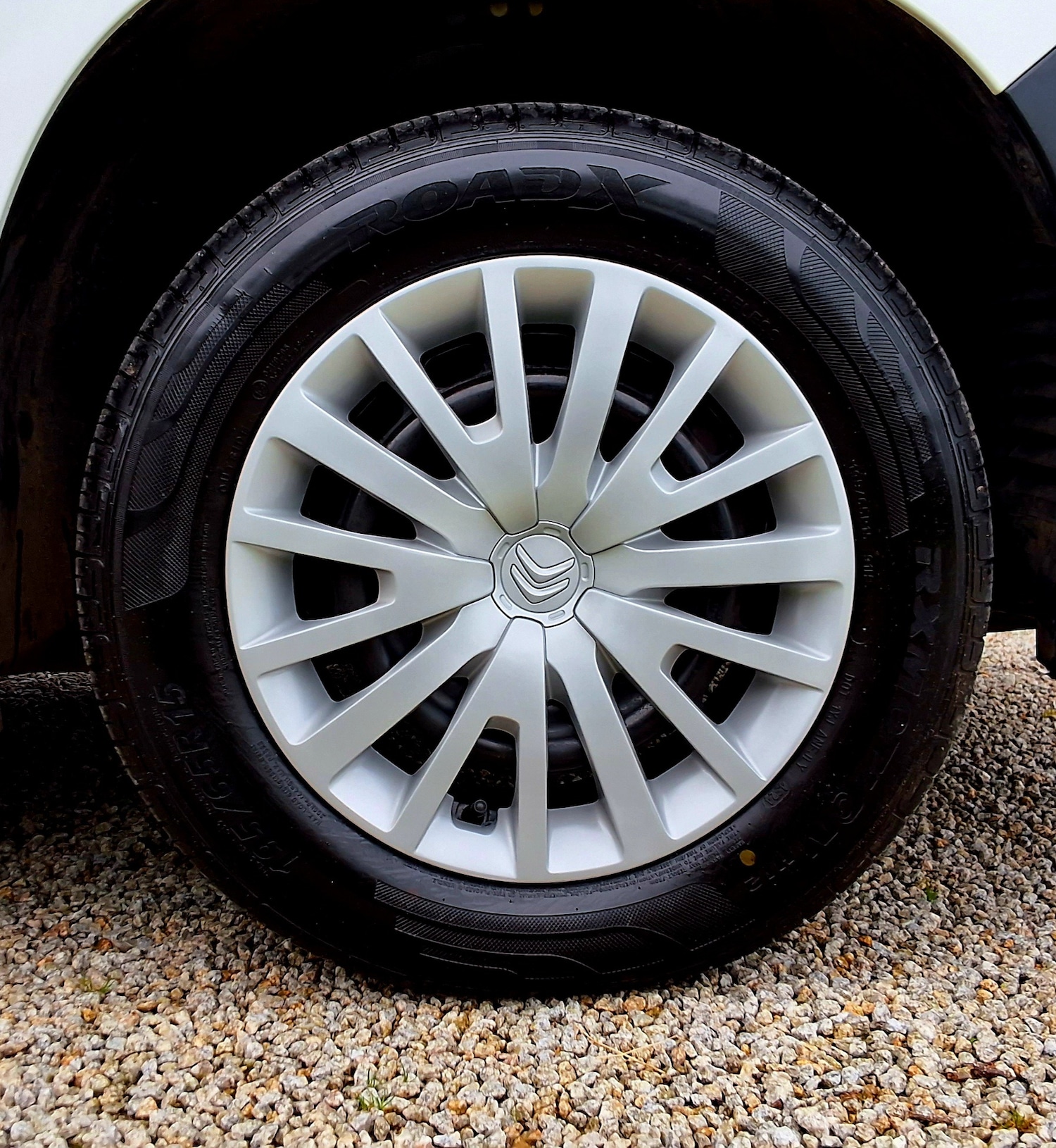 Used Citroen Berlingo 2019 for sale - 76570996: Photo 13