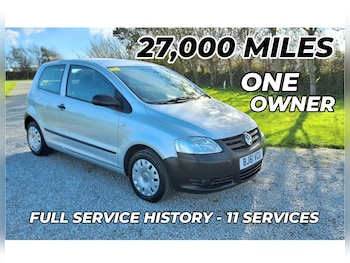 2011 (61) - 1.2 60 3dr