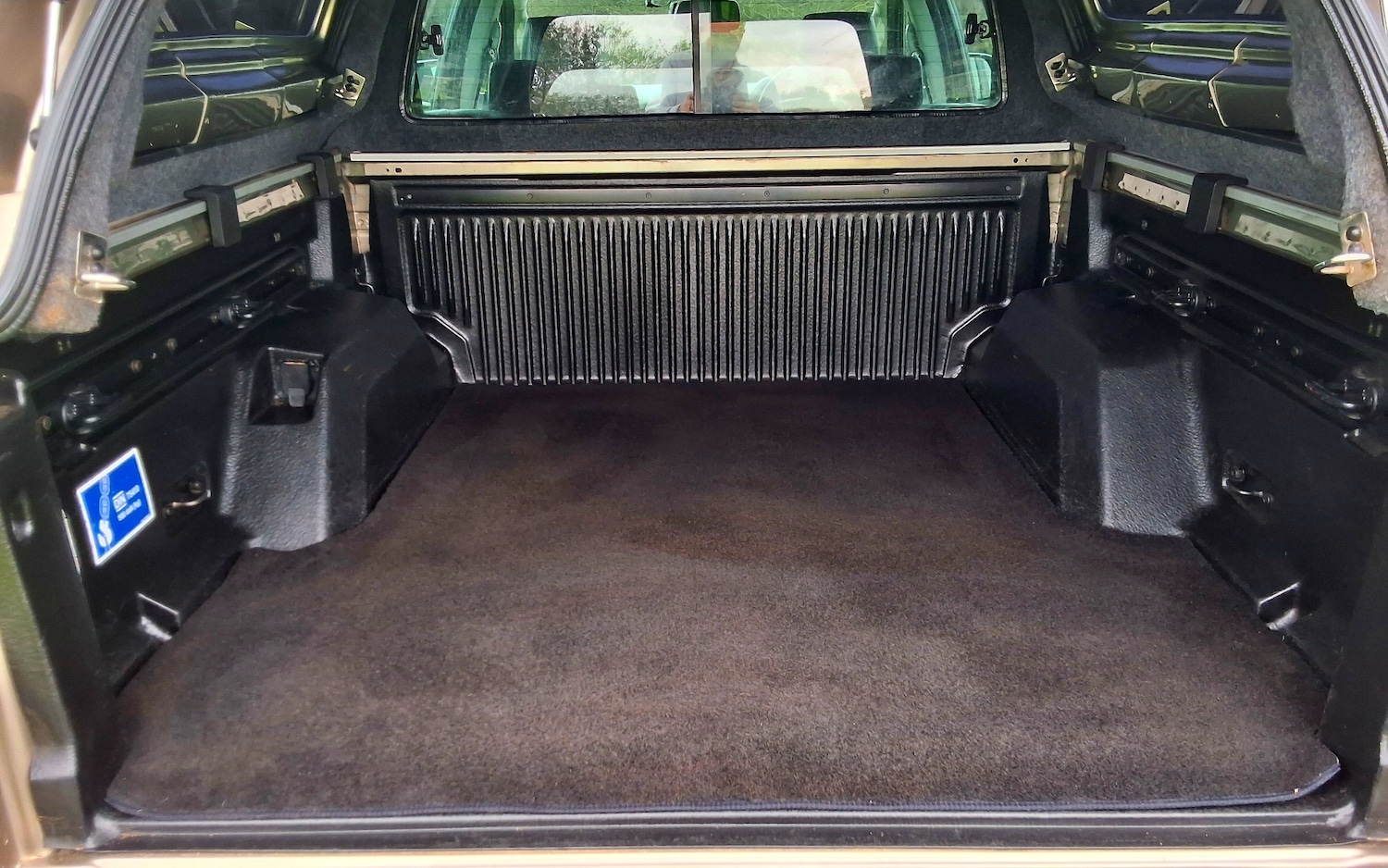 Used Ford Ranger 2017 for sale - 76244027: Photo 14