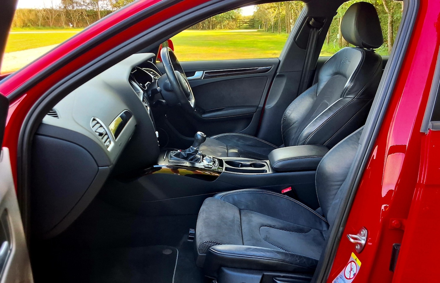 Vehicle 24
