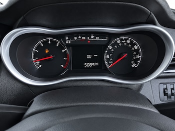 Used Vauxhall Viva 2019 for sale - 79299678: Photo