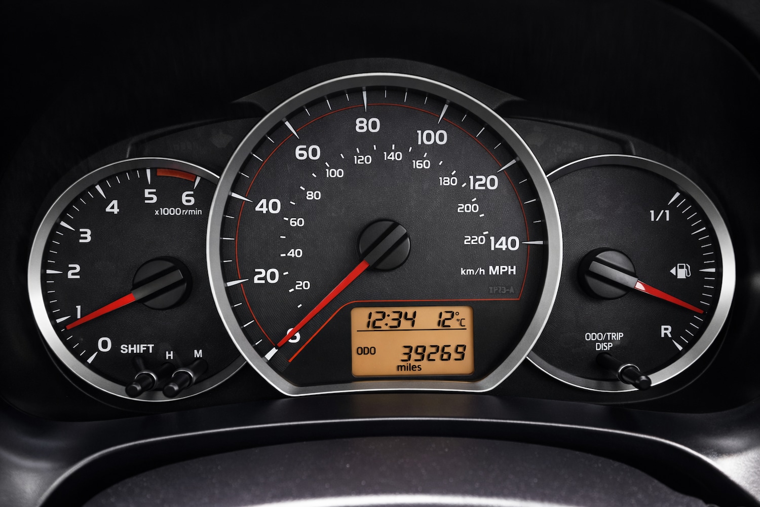 Used Toyota Yaris 2013 for sale - 78183236: Photo 15