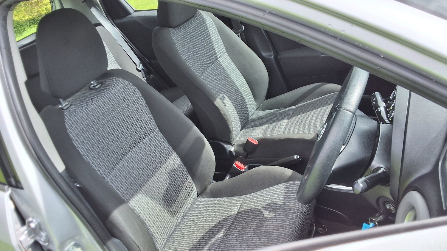 Used Toyota Yaris 2013 for sale - 78183236: Photo 22