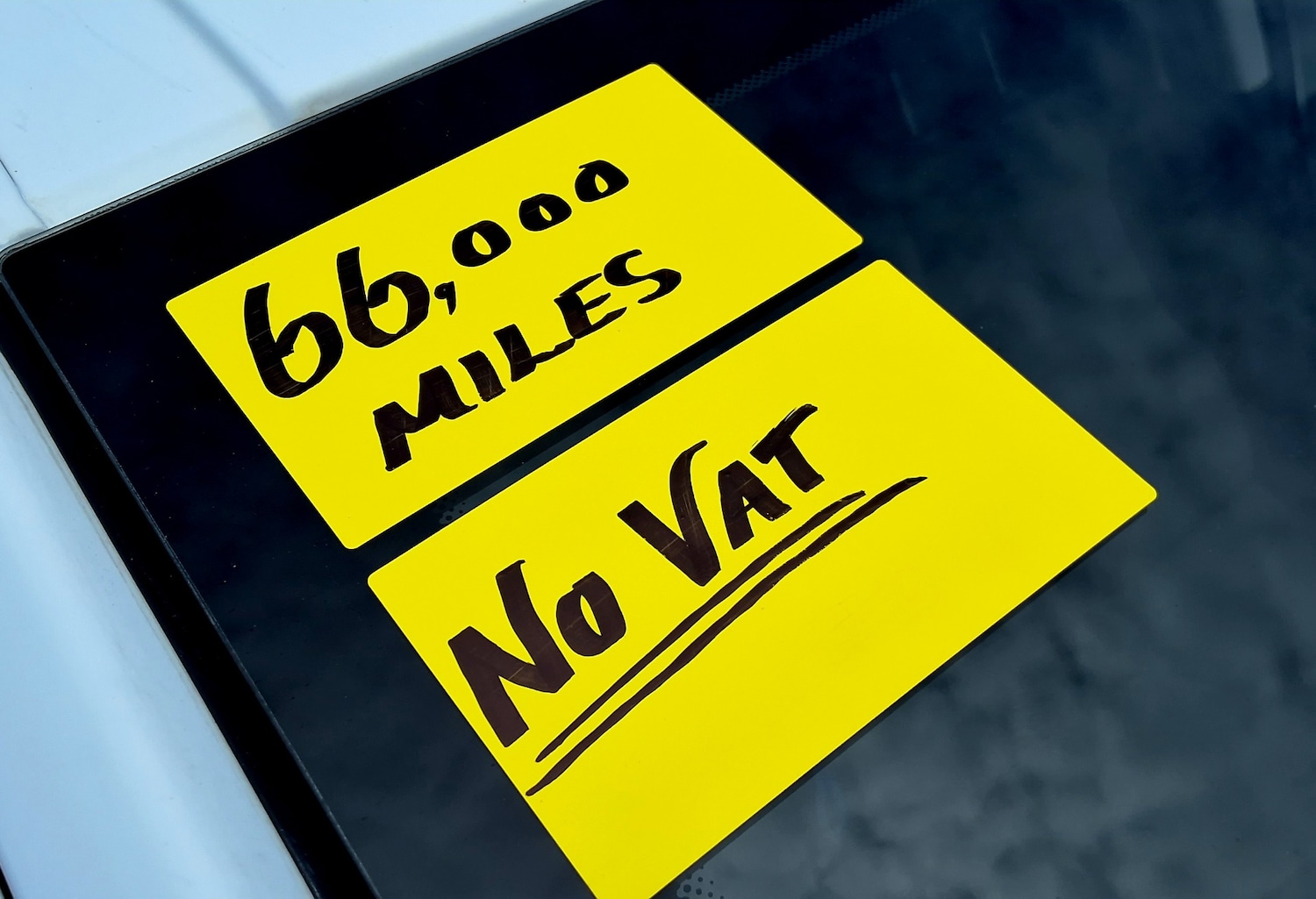 Used Peugeot Partner 2017 for sale - 76588327: Photo 2