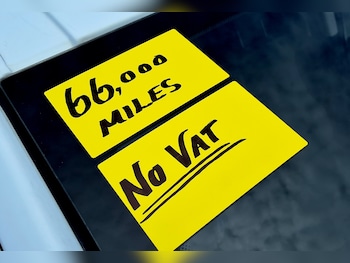 Used Peugeot Partner 2017 for sale - 76588327: Photo