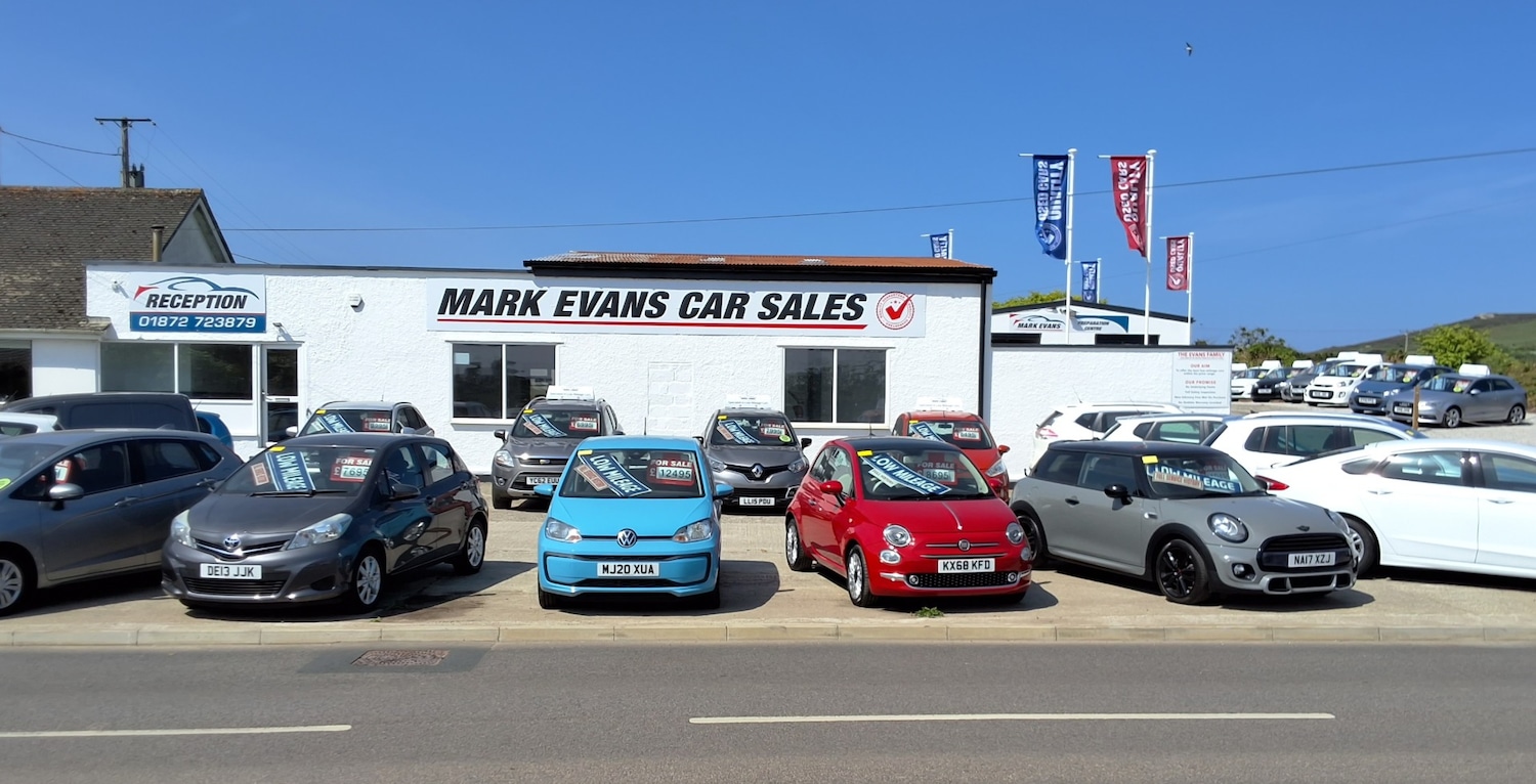 Used Peugeot Partner 2017 for sale - 76588327: Photo 4