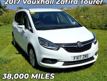 2017 (17) - 1.4T Energy 5dr