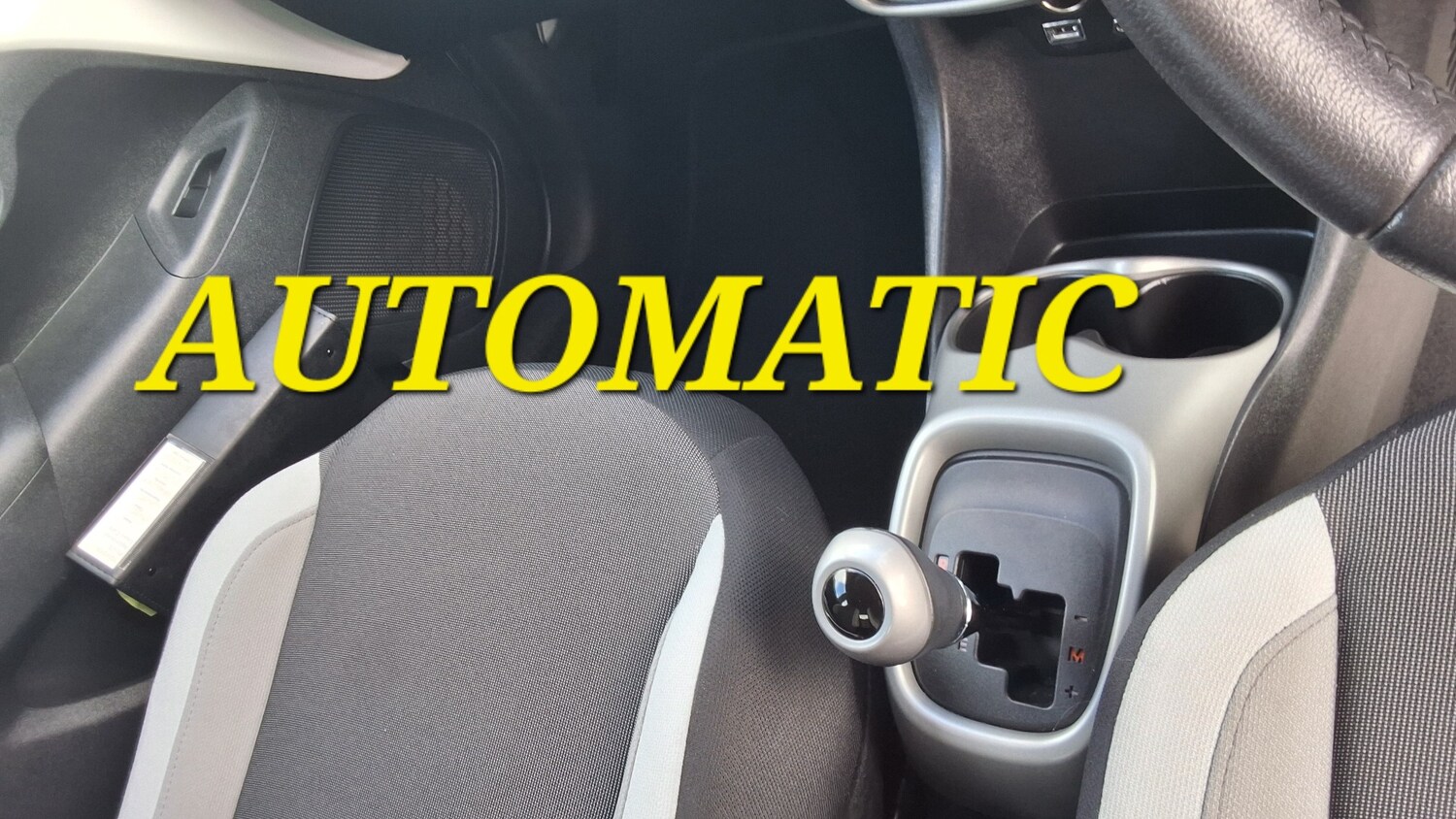 Used Toyota AYGO 2014 for sale - 77465846: Photo 20