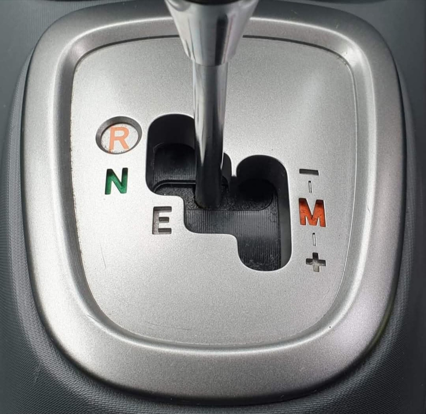 Used Toyota AYGO 2014 for sale - 77465846: Photo 6