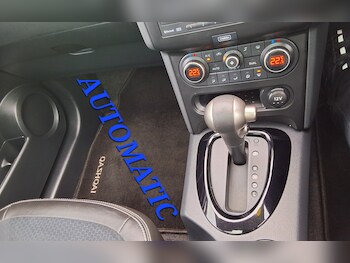 Used Nissan Qashqai 2013 for sale - 76553747: Photo