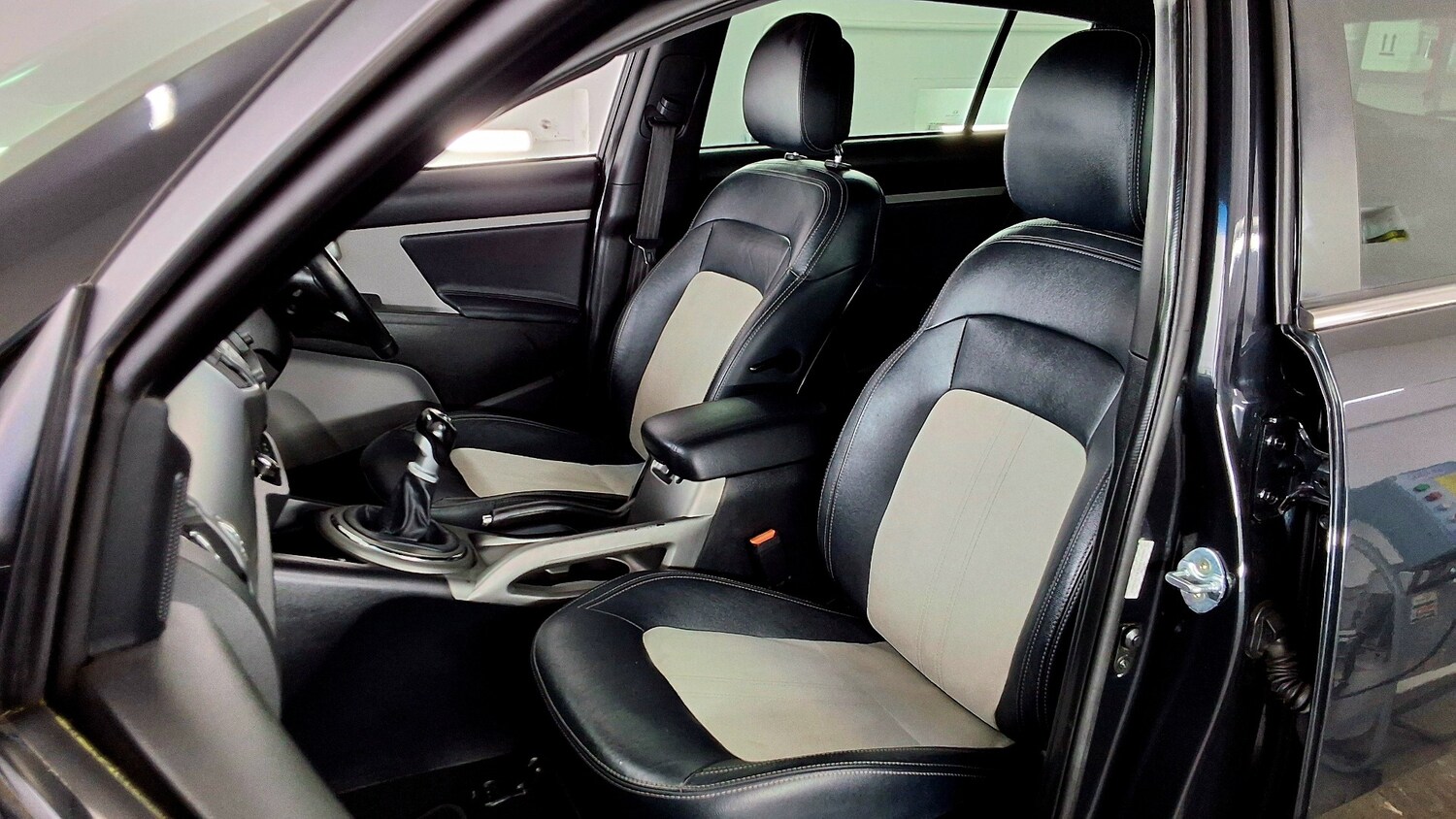 Used Kia Sportage 2016 for sale - 77681175: Photo 28