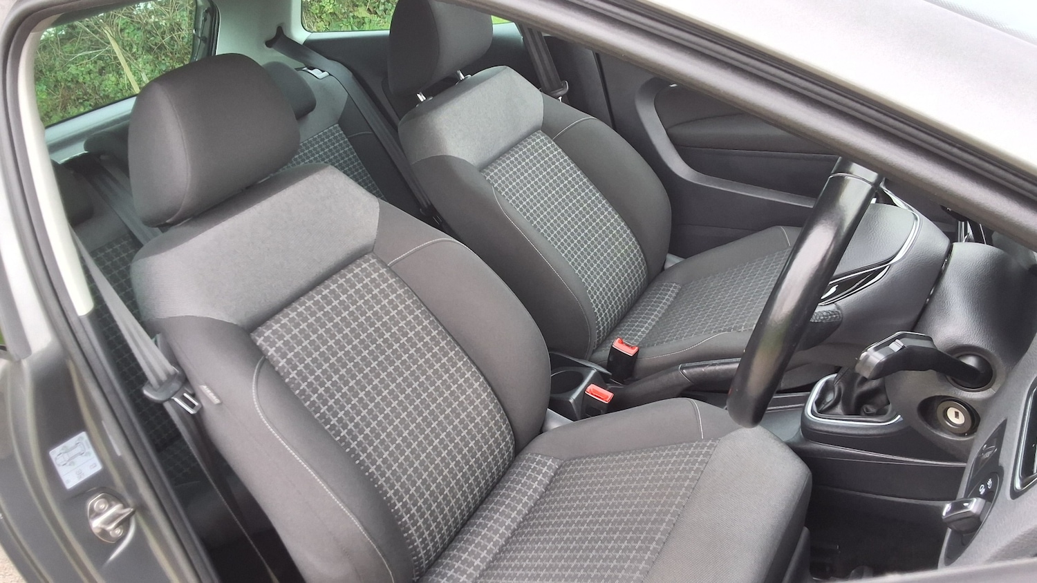 Used Volkswagen Polo 2017 for sale - 77665122: Photo 22