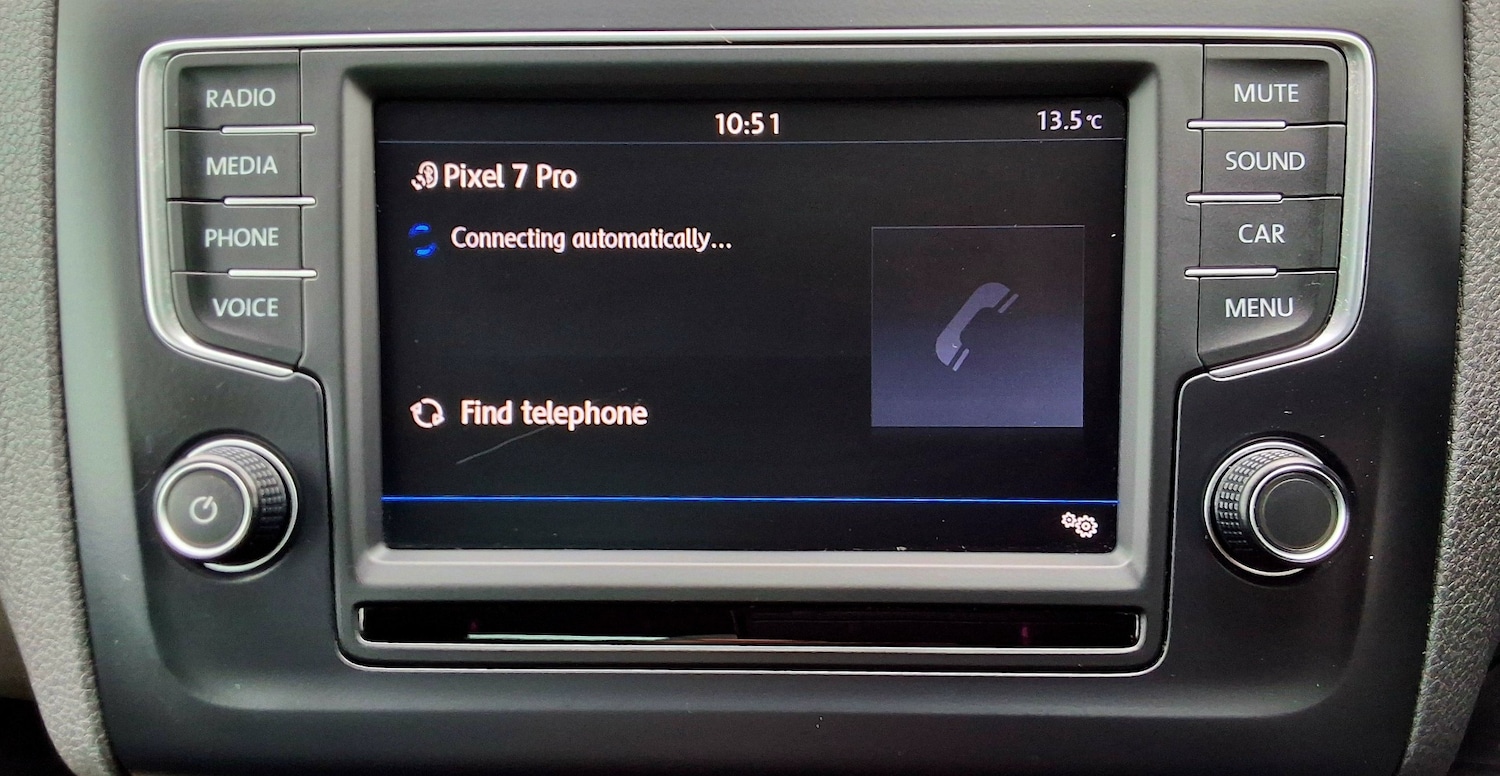 Used Volkswagen Polo 2017 for sale - 77665122: Photo 26