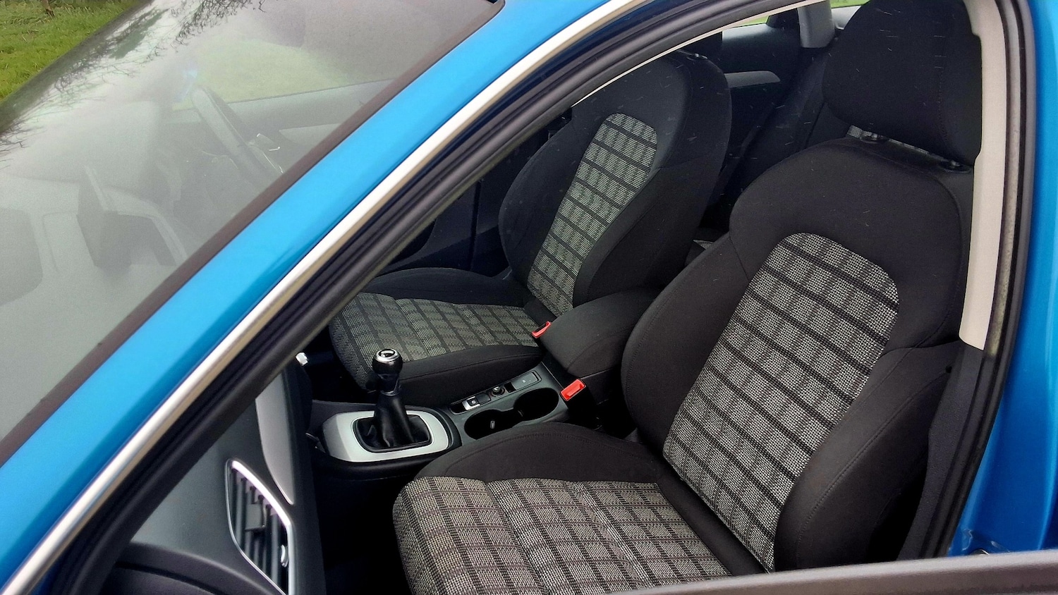 Used Audi Q3 2016 for sale - 77506600: Photo 27