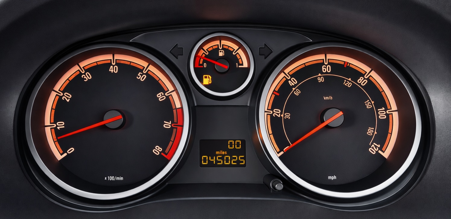 Used Vauxhall Corsa 2012 for sale - 78031805: Photo 14