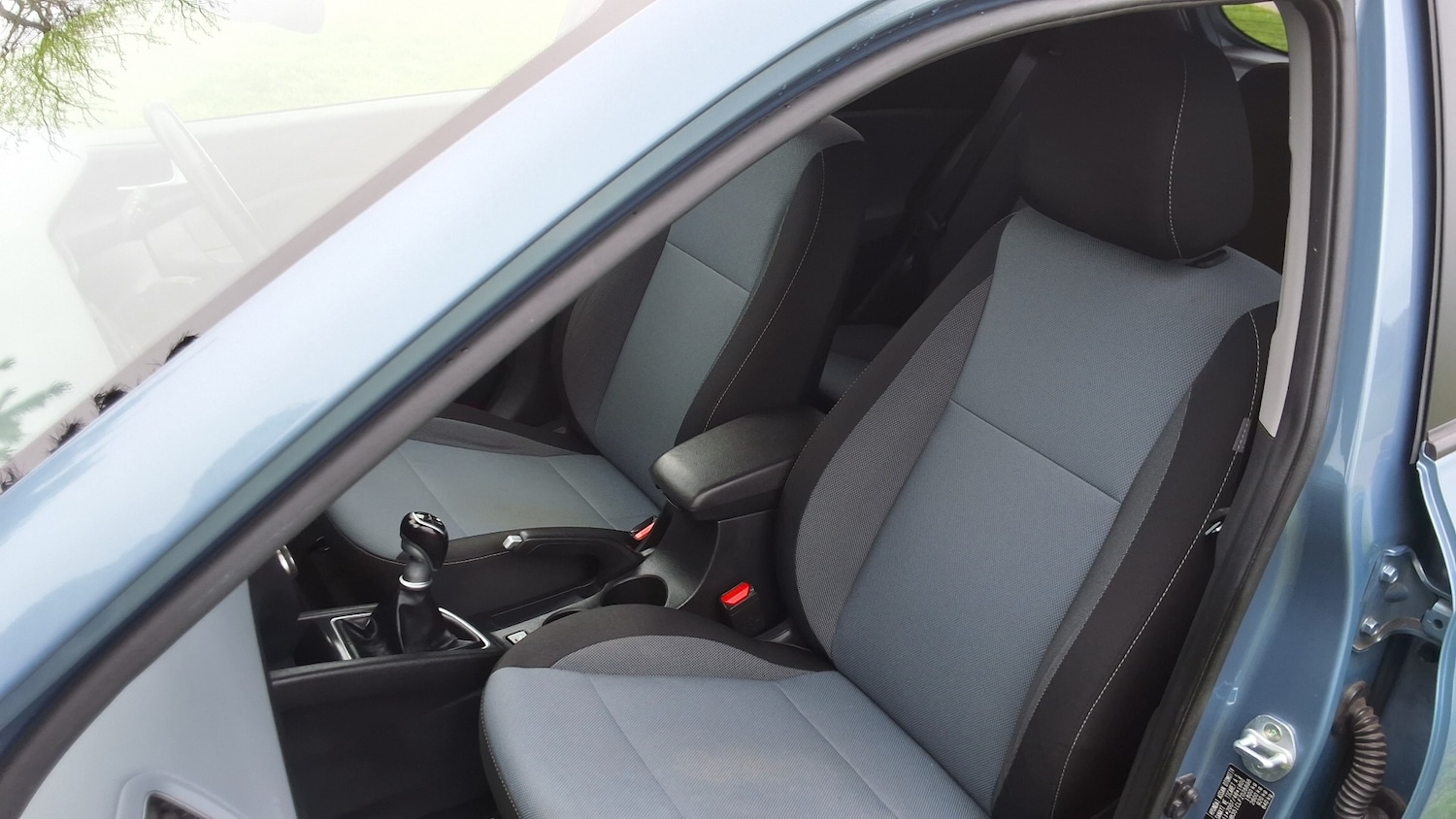 Used Hyundai i20 2015 for sale - 78183518: Photo 17