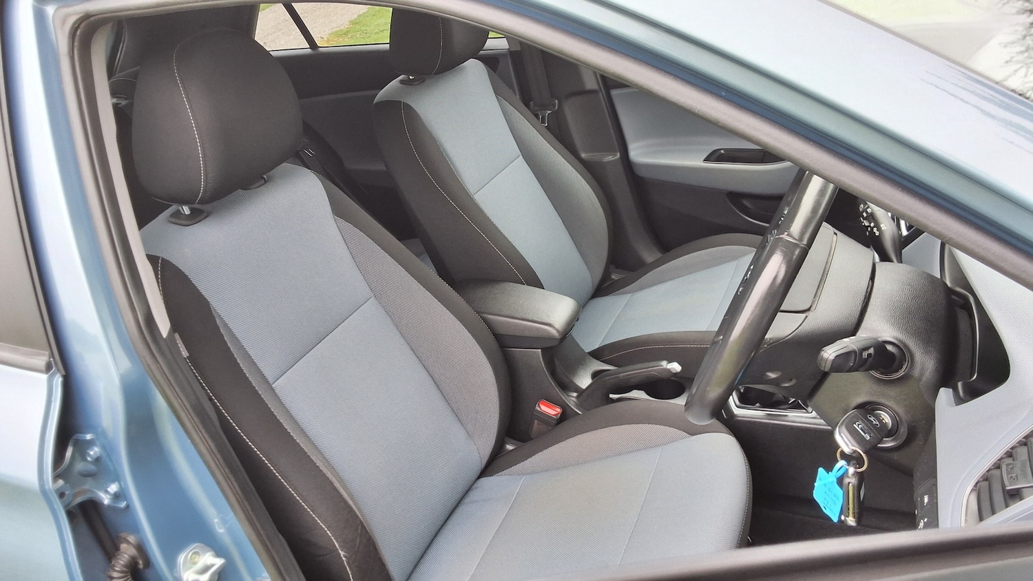 Used Hyundai i20 2015 for sale - 78183518: Photo 18