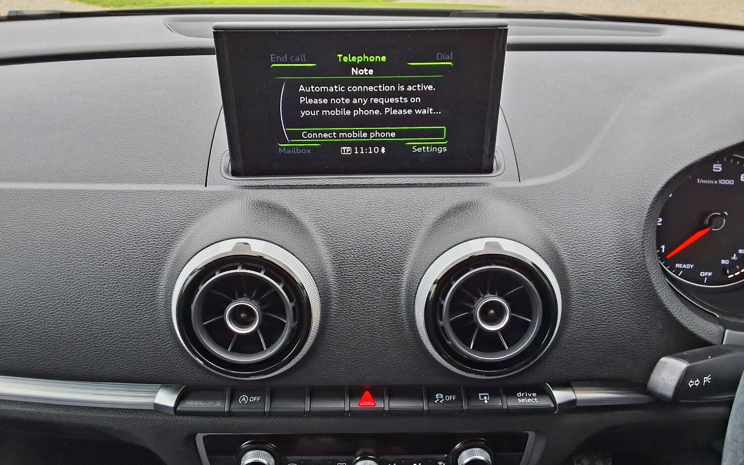 Used Audi A3 2015 for sale - 77872207: Photo 16