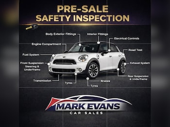 Used Peugeot 108 2016 for sale - 77465862: Photo