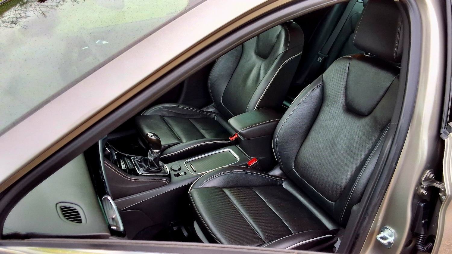 Used Vauxhall Astra 2015 for sale - 77247611: Photo 26